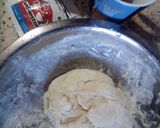 Foto del paso 2 de la receta: Talitas