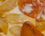 Recipe step image