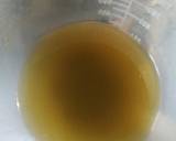 Gram Peppers recipe step 3 photo