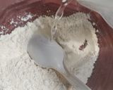 Foto langkah ke 3 dari resep Tape Goreng/ Rondo Royal / Monyos (khas Jepara).
