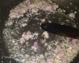 Foto langkah ke 3 dari resep Lauk Tumis Buncis dan Tempe.