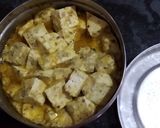 পনির ভাপা (paneer bhapa recipe in Bengali) রেসিপি ধাপ - 3 ছবি