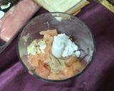 雞肉丸的食譜步驟2照片