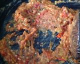 Foto langkah ke 3 dari resep Sambel terasi.