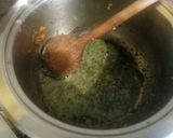 Töltött csillagtök recept fázis 8 fotója