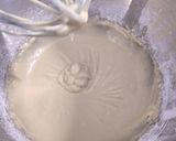 Une image de l'étape 1 de Madeleines fourrées au Nutella.