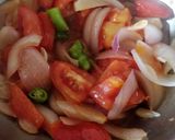 મટર પનીર (Mutter Paneer recipe in Gujarati) રેસીપી સ્ટેપ7ફોટો