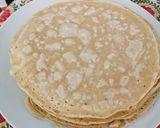 Foto del paso 9 de la receta: Crepas a la cerveza