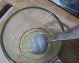 Foto langkah ke 3 dari resep Chai Masala.