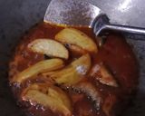 Foto langkah ke 2 dari resep Tumis Sarden.