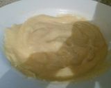 Foto del paso 3 de la receta: Crema pastelera
