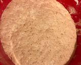 Ropogós kenyér🥰🍞 recept fázis 2 fotója