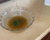 Foto del paso 5 de la receta: Ensalada de judías verdes y sardinas