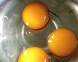 Foto langkah ke 2 dari resep Oyako don.