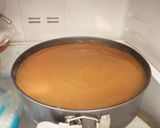 Foto del paso 10 de la receta: Cheesecake Frío de Membrillo