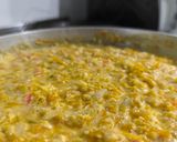 Foto del paso 7 de la receta: Humita a la Olla