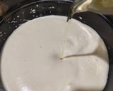 Foto langkah ke 2 dari resep Mochi Cake (1131).