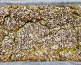 Foto del paso 6 de la receta: 🫛Pan de arvejas 🫛sin harinas 🫛 #SinTacc