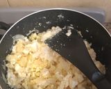 Foto del paso 6 de la receta: Empanadas de queso de cabra