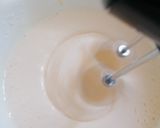 Foto del paso 1 de la receta: Coca tovada de albaricoques (mallorquina)