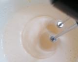 Foto del paso 1 de la receta: Coca tovada de albaricoques (mallorquina)