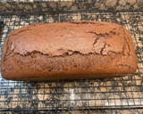 Foto del paso 8 de la receta: Plumcake fácil de chocolate