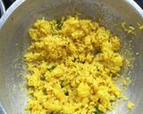 ખીચડી (Khichdi Recipe In Gujarati) રેસીપી સ્ટેપ2ફોટો