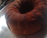صورة لخطوة 8 من وصفة إنجلش كيك (كيك إنجليزي)