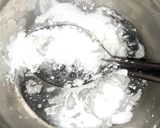 পেঁপের চাটনি (pepe r chatni recipe in Bengali) রেসিপির ধাপ 4 ছবি