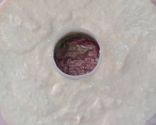 Puding Lumut Cendol (+tips) - Step 10