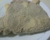 Foto del paso 2 de la receta Cachopo casero