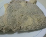 Foto del paso 2 de la receta: Cachopo casero