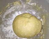 Foto del paso 5 de la receta: Picos o rosquillas