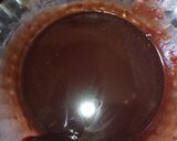 Foto del paso 3 de la receta: Torta mousse napolitana