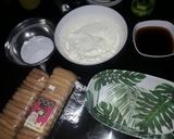 Foto del paso 3 de la receta: Tiramisú xxl