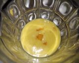 મેંગો મલાઈ મસ્તી (Mango malai masti recipe in Gujarati) રેસીપી સ્ટેપ9ફોટો