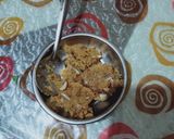 થાબડી (Thabadi Recipe In Gujarati) રેસીપી સ્ટેપ7ફોટો