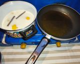 Foto del paso 7 de la receta: Torrijas tradicionales