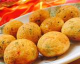 Rava Appe recipe step 4 photo