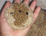 Foto del paso 8 de la receta: Quipes dominicanos 🌍