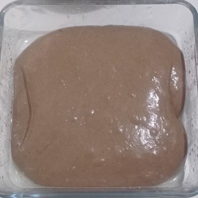 Langkah 8