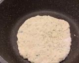Foto del passaggio 4 della ricetta Piadine integrali