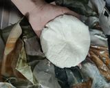 عکس مرحله 4 از دستور پنیر کاتیج پروتئینی و رژیمی🧀
