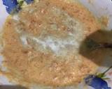 Tomato Idli recipe step 4 photo