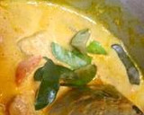 ♦泰泰風食尚廚房♦泰國名菜鴨胸帕能咖哩的食譜步驟8照片