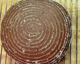 Foto del paso 8 de la receta Pan de tukmaria