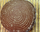 Foto del paso 8 de la receta: Pan de tukmaria