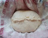 Foto del paso 8 de la receta: Pan de masa madre 🇺🇾 inspirada en la receta de 🌸Carolita 🌸
