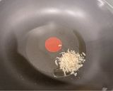 清炒胡瓜的食譜步驟2照片