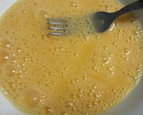Foto del paso 3 de la receta: Pisto